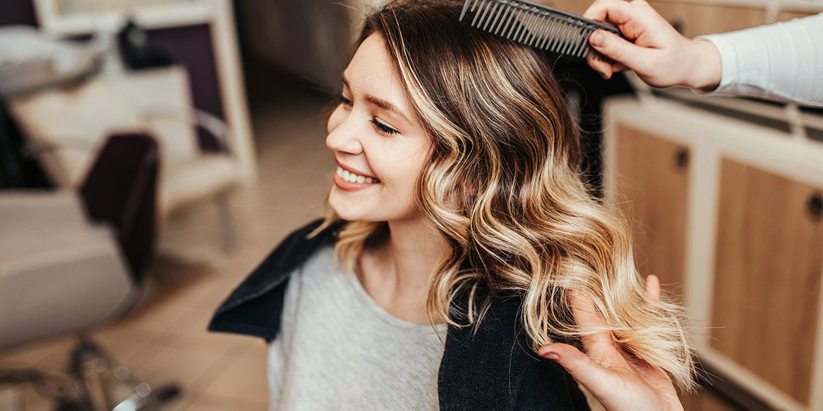 cronograma capilar profissional