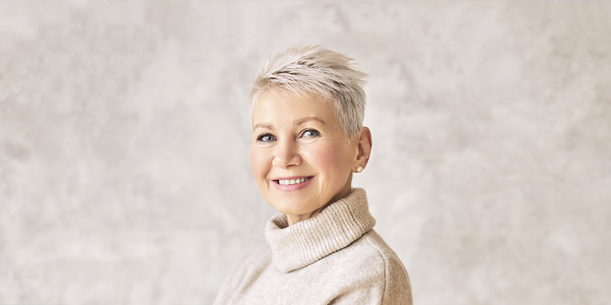 agilise-blog-cabelos-grisalho